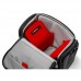Сумка Manfrotto Active Shoulder Bag 3 (MB MA-SB-A3)